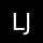 LA JOYA