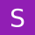 SUTERM